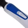 Cepillo de aire caliente Concept KF-1310 azul, blanco 400 W 0,19 m