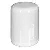 Xiaomi Mi Lámpara de noche 2 Lámpara de mesa inteligente blanca Wi-Fi