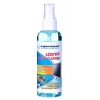 Kit de limpieza para pantallas LCD/TFT/plasma Esperanza ES107, 100 ml