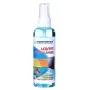 Kit de limpieza para pantallas LCD/TFT/plasma Esperanza ES107, 100 ml