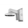 Soporte Hikvision DS-1473ZJ-155B