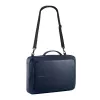 Mochila / maletín antirrobo XD Design Bobby Bizz 2.0 Navy P/N: P705.925