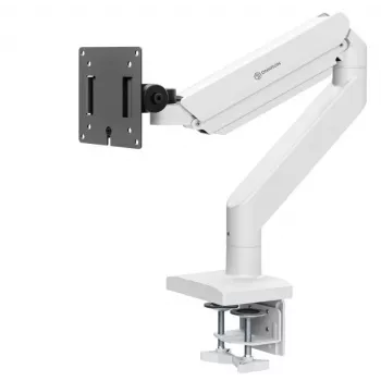 Soporte para monitor ONKRON G110-BG para 1 pantalla 15 kg, hasta 106,7 cm (42