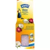 Melitta Swir Deo Granulado South Seas Magnolia pack de 4 (186204)