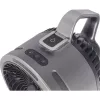 Ventilador doméstico Shark FA050EU