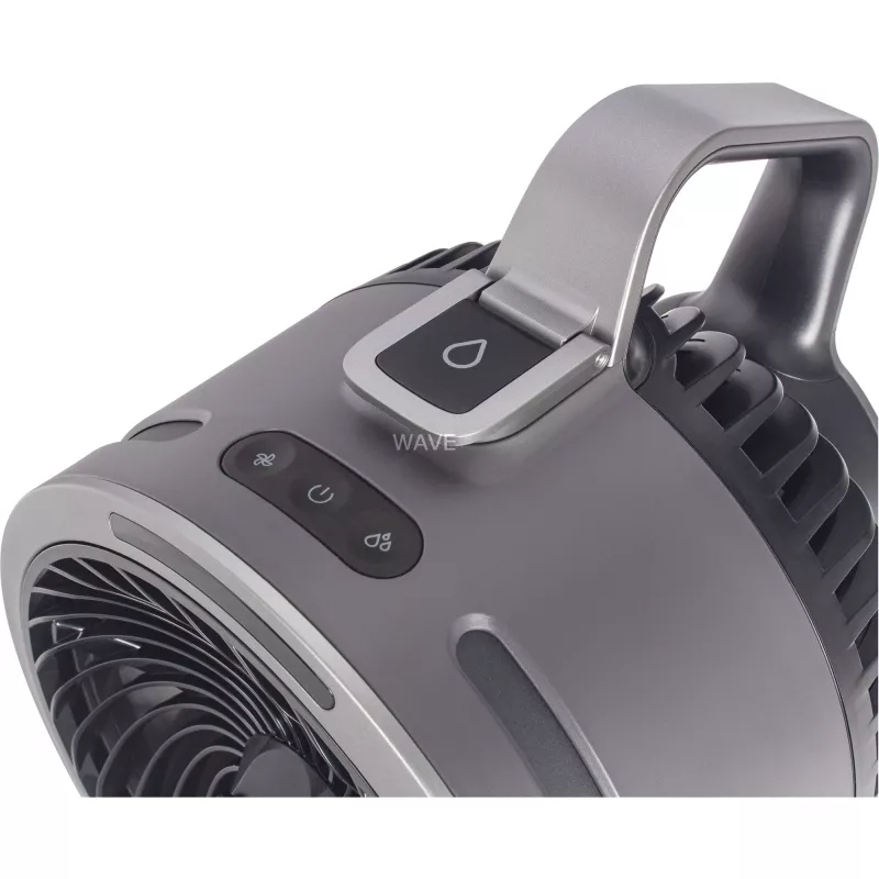 Ventilador doméstico Shark FA050EU