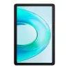 Tablet Blackview Tab 60 Wi-Fi Allwinner 128 GB 25,6 cm (10.1) 8 GB Wi-Fi 6 (802.11ax) Android 14 verde