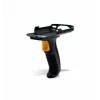 Newland empuñadura de pistola, compatible con: MT93 Pro y Standard Plus (NLS-PG93-01)