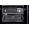 EnerGenie Rack 2000VA SAI UPS-RACK-2000 2000 VA