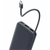 PB-Y53P batería externa 10000mAh 22,5W 4xUSB