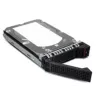 Lenovo 7XB7A00028 disco duro interno 1,8 TB 10000 rpm 2,5
