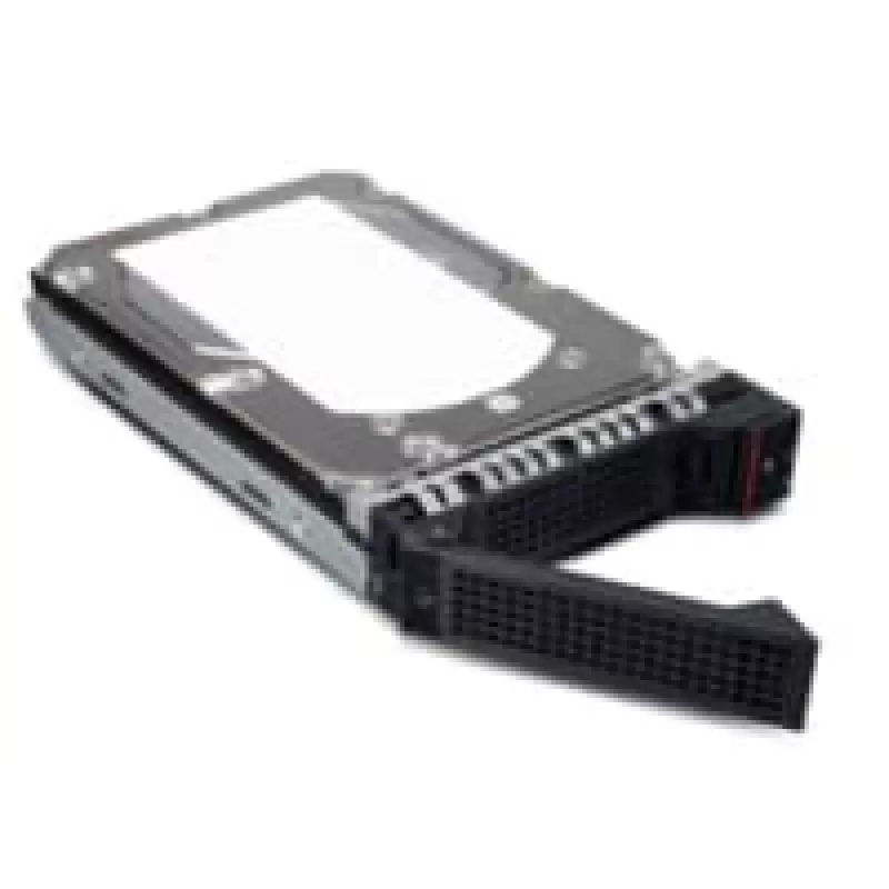 Lenovo 7XB7A00028 disco duro interno 1,8 TB 10000 rpm 2,5