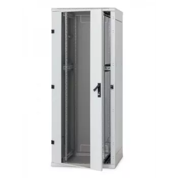 Armario rack Triton RMA-42-A61-CAX-N1 42U armario de pie gris