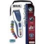 Wahl Color Pro Inalámbrico