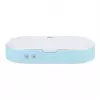 Esterilizador multifunción UV-C Media-Tech MT6517