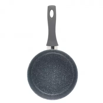 Olla Russell Hobbs RH00845EU7 18 cm efecto piedra