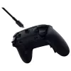 Razer Raiju V3 Pro mando inalámbrico para PS5/PC, botones Pro, diseño simétrico - negro