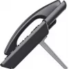 Teléfono IP Grandstream Networks GRP2601 Negro