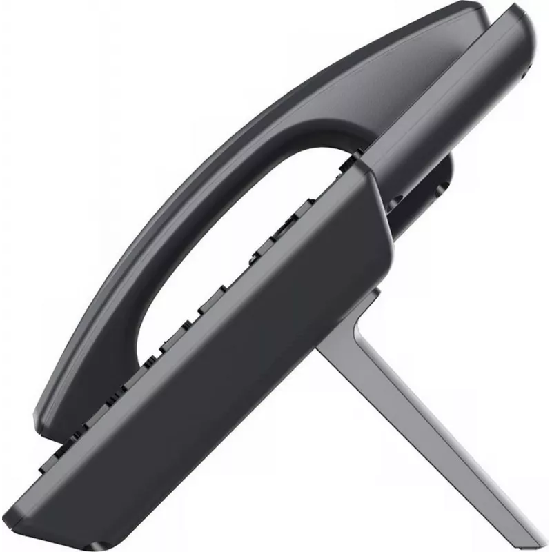 Teléfono IP Grandstream Networks GRP2601 Negro