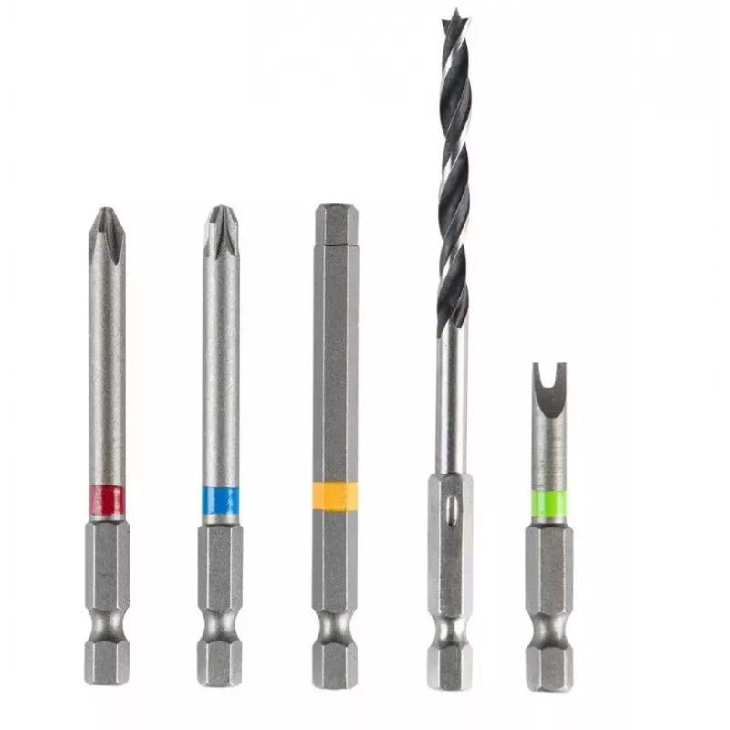 Atornillador taladrador Graphite Energy+ 58G022-PS15