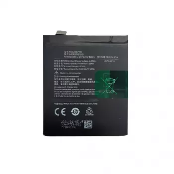 Batería ONEPLUS 8 Pro