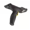 Zebra TRG-TC2L-SNP1-01 accesorio para ordenador móvil de mano con empuñadura