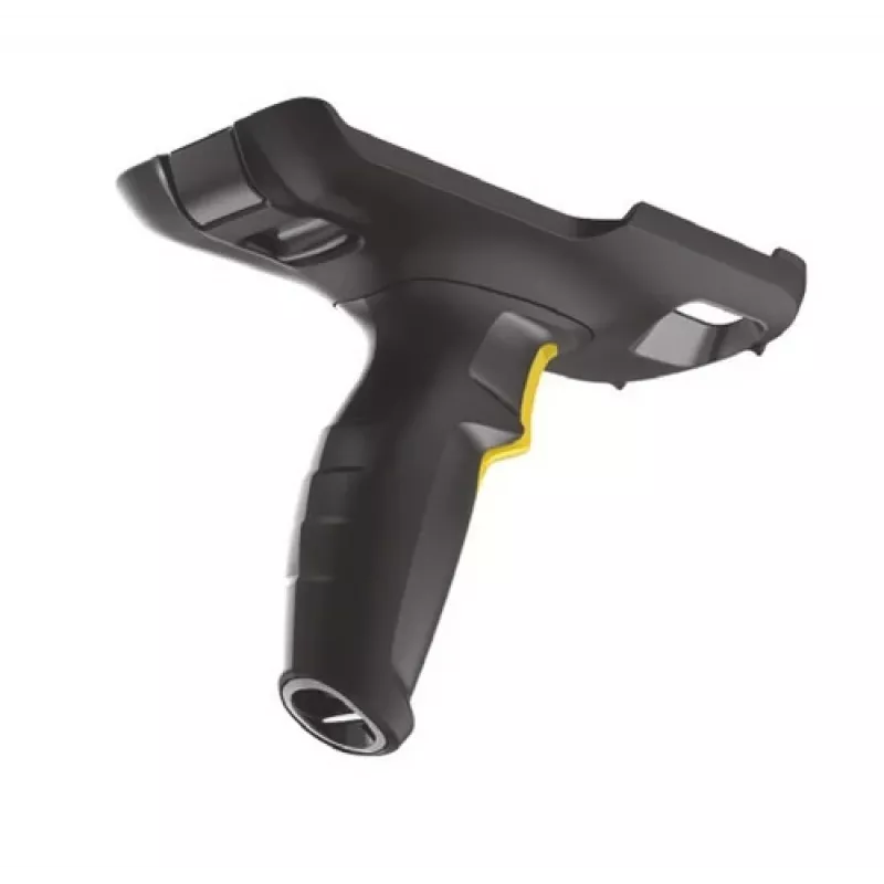 Zebra TRG-TC2L-SNP1-01 accesorio para ordenador móvil de mano con empuñadura