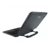 Zebra ET85 4G Intel® Core™ i5 LTE 128 GB 30,5 cm (12