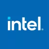 Adaptador de red Intel Ethernet E810-CQDA2 - Adaptador de red - PCIe 4.0 x16 perfil bajo - QSFP28 x 2