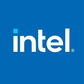 Adaptador de red Intel Ethernet E810-CQDA2 - Adaptador de red - PCIe 4.0 x16 perfil bajo - QSFP28 x 2