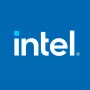Adaptador de red Intel Ethernet E810-CQDA2 - Adaptador de red - PCIe 4.0 x16 perfil bajo - QSFP28 x 2