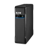 SAI Eaton 3P550I standby offline 0,55 kVA 330 W 4 salidas AC
