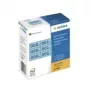 Etiquetas numeradas triples HERMA 4803