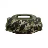 Altavoz para fiestas JBL Boombox 4 Camouflage 180 W Inalámbrico Bluetooth