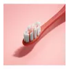 Cepillo de dientes sónico Oclean Flow Find Duo Set Adultos Azul Rosa OCLEAN