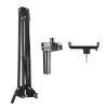 Soporte para tablet/móvil PULUZ