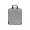 Funda para portátil 13-15,6