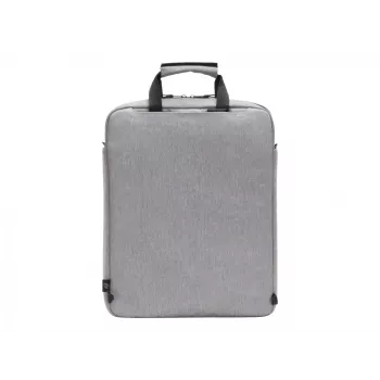Funda para portátil 13-15,6