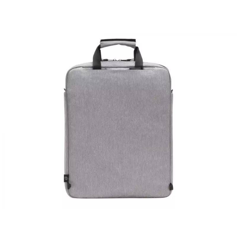 Funda para portátil 13-15,6