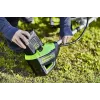 Desbrozadora Greenworks GD60BCB