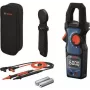 Bosch Pinza amperimétrica GMC 600-15+ MH 1 (0601077601)