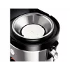 Exprimidor Bosch MES4000 1000 W negro, gris, acero inoxidable