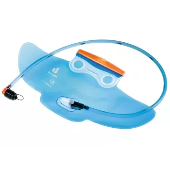 Deuter Streamer 1.5L Senderismo