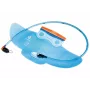 Deuter Streamer 1.5L Senderismo
