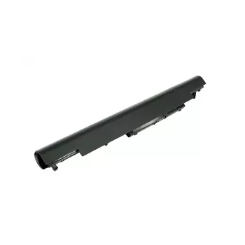 Batería de litio HP 2200 mAh modelo 919682-141 para dispositivos HP compatibles