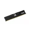 Módulo de memoria Goodram IR-5600D564L36/64GDC 64 GB 2 x 32 GB DDR5