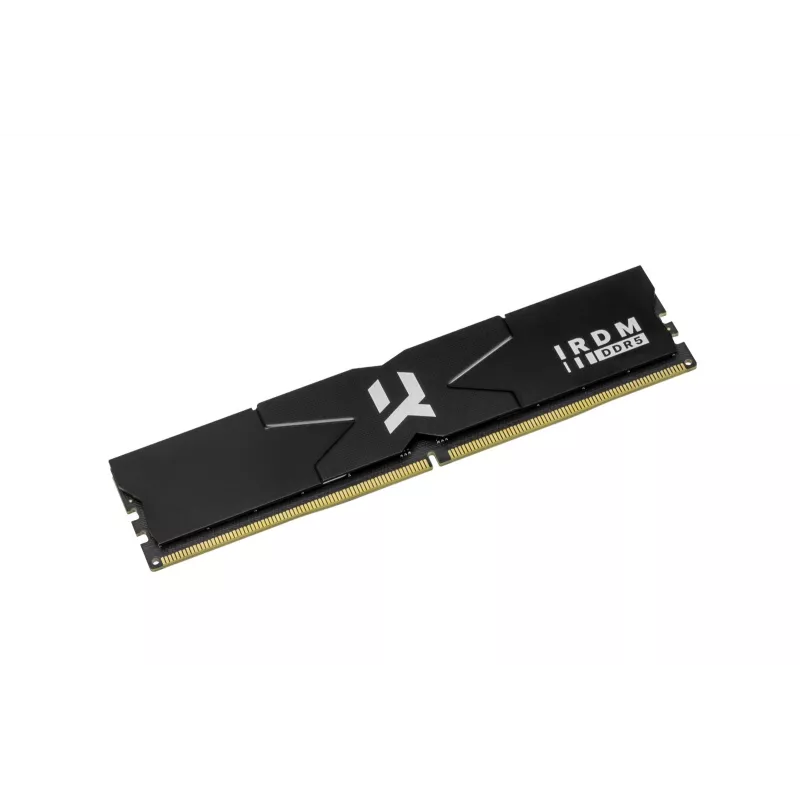Módulo de memoria Goodram IR-5600D564L36/64GDC 64 GB 2 x 32 GB DDR5
