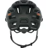Abus Security-center 65501
