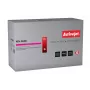 Cartucho de tóner ActiveJet ATH-263N magenta, compatible con HP, 11.000 páginas, pack individual, unidad de tambor integrada