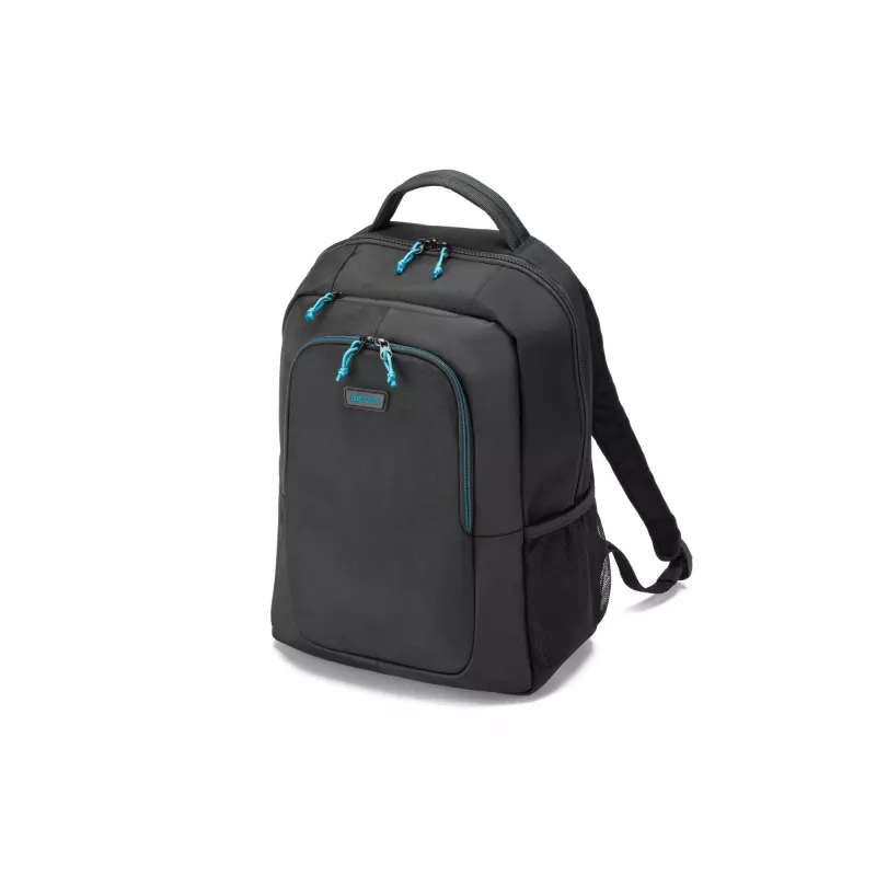 Mochila DICOTA Spin 39,6 cm (15,6